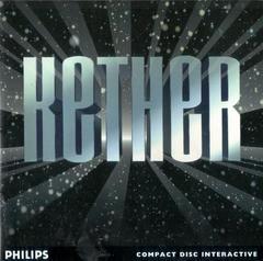 Kether - CD-i