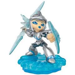 Chill - Blizzard - Skylanders