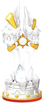 Sunscraper Spire - Skylanders