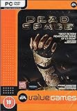 Dead Space - Xbox Series X