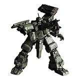 Front Mission 2 - Playstation 5