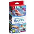 Nintendo Switch Sports - PAL Nintendo Switch
