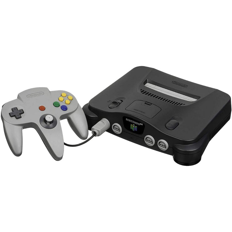 Shop Retroid Games