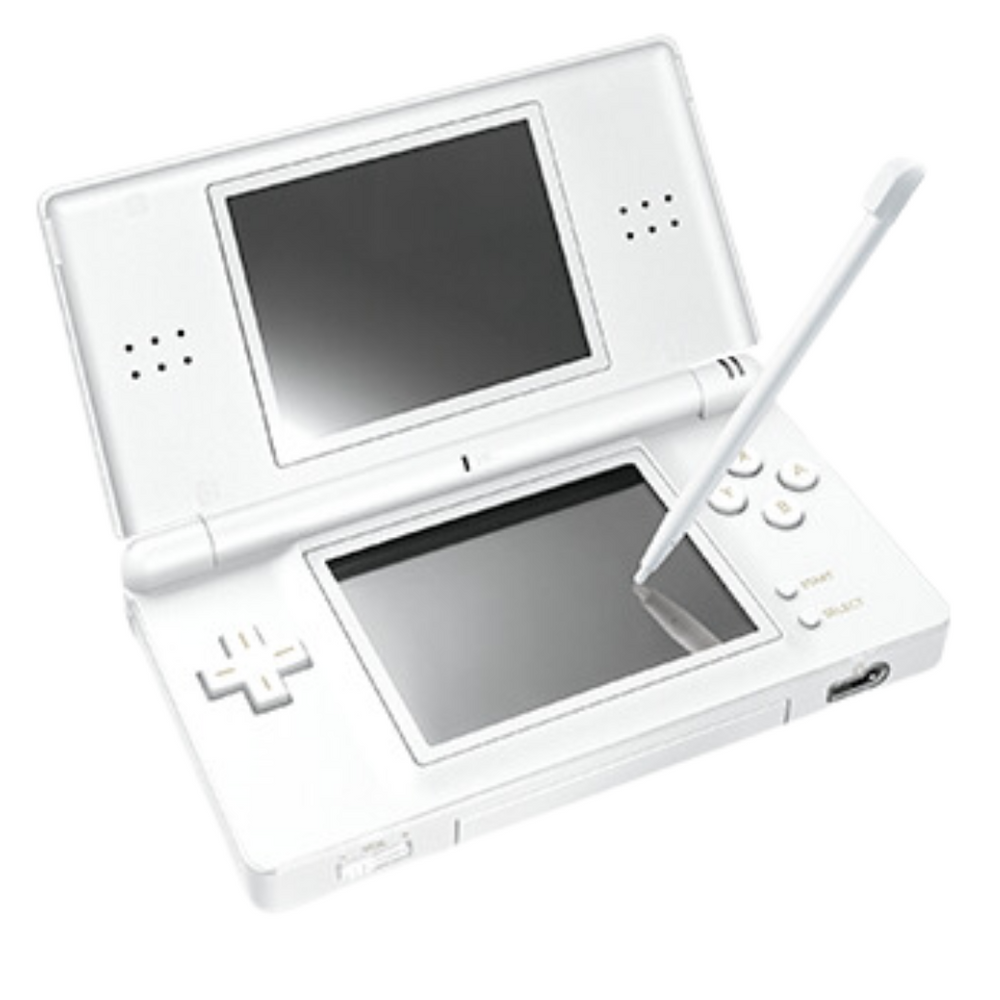 Shop Retroid Games