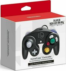 Super Smash Bros Ultimate Edition Controller - Gamecube
