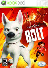 Retroid Concord - Bolt - Video Game - Xbox 360