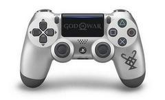 Dualshock 4 God of War Controller - Playstation 4