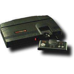 Retroid Games Winston-Salem - TurboGrafx-16 System - Video Game - TurboGrafx-16