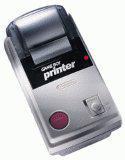 Retroid Games Winston-Salem - Game Boy Printer - Video Game - GameBoy
