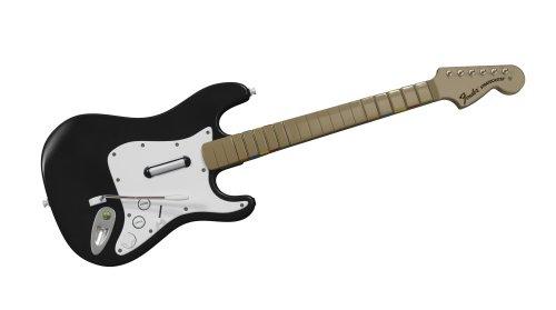 Rock Band Wireless Guitar - Xbox 360
