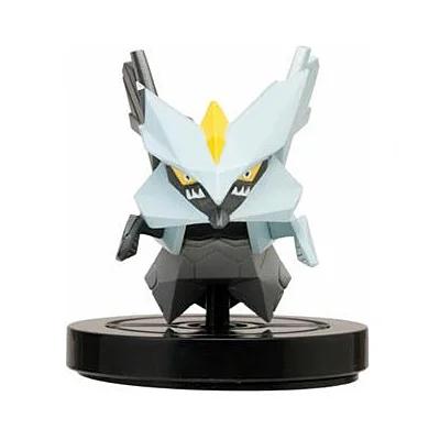 Kyurem [Black] - Rumble U
