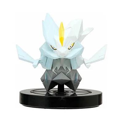 Kyurem [White] - Rumble U