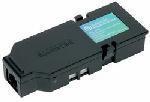 Gamecube Broadband Adapter - Gamecube