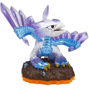 Flashwing - Giants - Skylanders