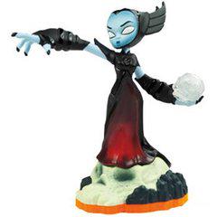 Hex - Giants, Lightcore - Skylanders