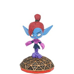 Mini Jini - Sidekicks - Skylanders