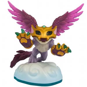 Scratch - Swap Force - Skylanders