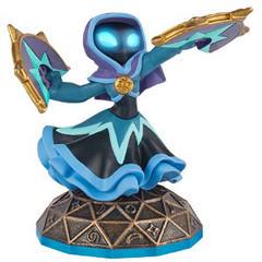 Star Strike - Swap Force, Lightcore - Skylanders