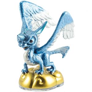 Whirlwind - Eon's Elite - Skylanders