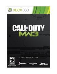 Retroid Games Winston-Salem - Call of Duty Modern Warfare 3 [Hardened Edition] - Video Game - Xbox 360
