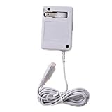 Old Skool DSi/3ds AC Adapter - Nintendo 3DS