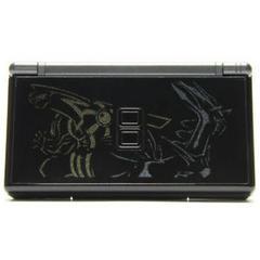 Dialga and Palkia Nintendo DS Lite - Nintendo DS