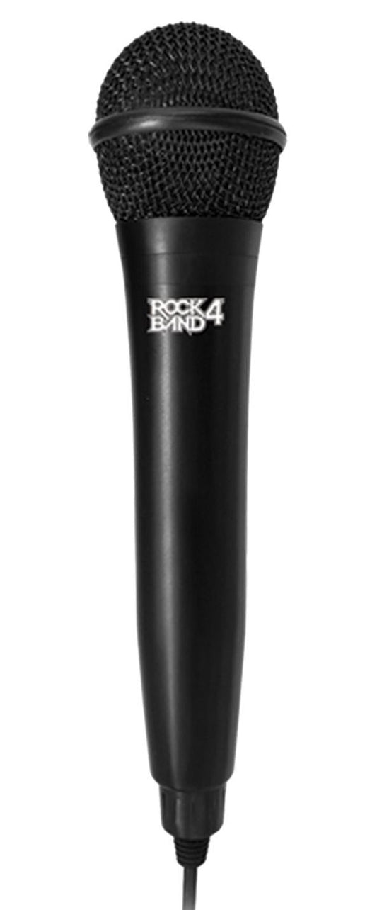 Rock Band 4 Microphone - Xbox One