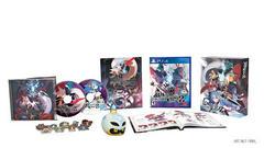 Witch and the Hundred Knight 2 [Limited Edition] - Playstation 4