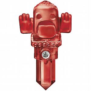 Fire Screamer - Skylanders