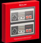 Nintendo Switch NES Controllers - Nintendo Switch