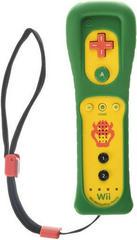 Bowser Wii Remote Plus - Wii