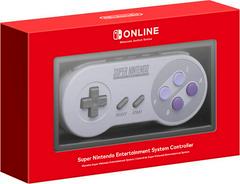 Nintendo Switch SNES Controller - Nintendo Switch