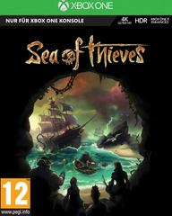 Sea of Thieves - PAL Xbox One