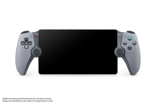 PlayStation Portal Remote Player [30th Anniversary Limited Edition] - Playstation 5