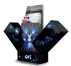 Ori [Collector's Edition] - Nintendo Switch