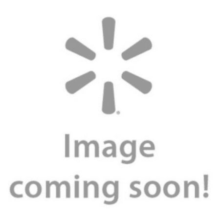 Ad Infinitum - Playstation 5