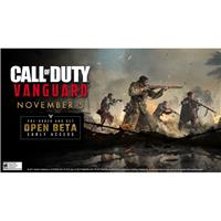 Call of Duty: Vanguard - Xbox One