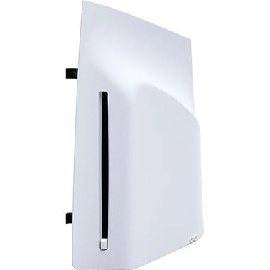 Disc Drive For PS5 Digital Edition Consoles - Playstation 5