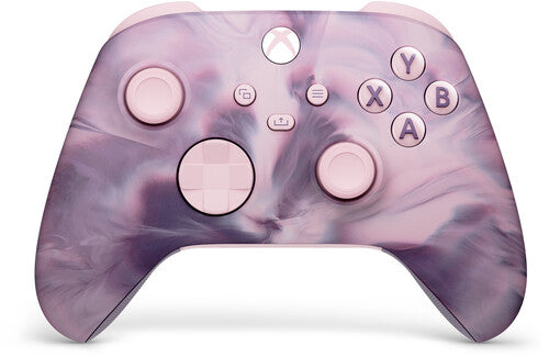 Dream Vapor Controller - Xbox Series X