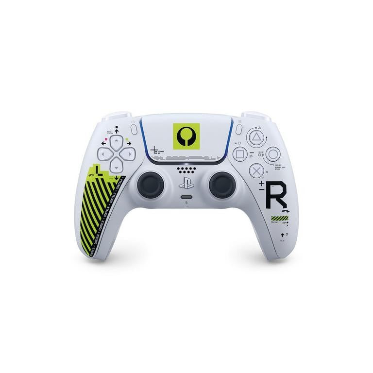 DualSense Wireless Controller Marathon [Limited Edition] - Playstation 5