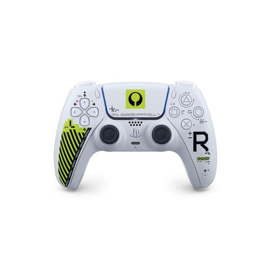 DualSense Wireless Controller Marathon [Limited Edition] - Playstation 5