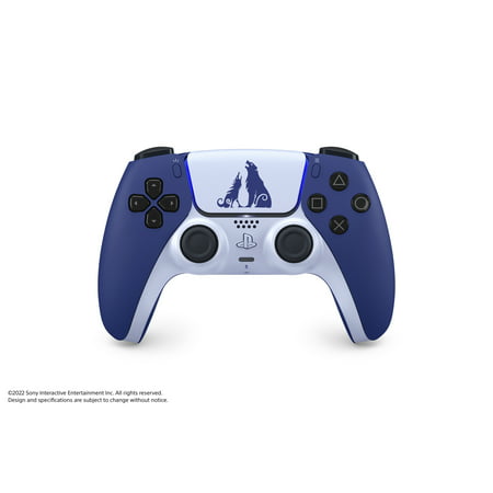 God of War Ragnarok DualSense Controller - Playstation 5