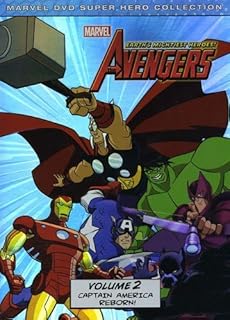 Home Computer Heroes Collection 1 - Evercade