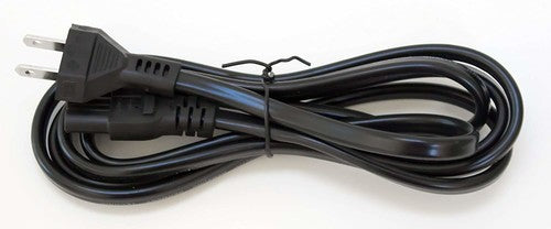 Old Skool Figure 8 - All