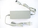 Old Skool Wii AC Adapter - Wii