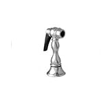 Renovation Collection 1 - Evercade
