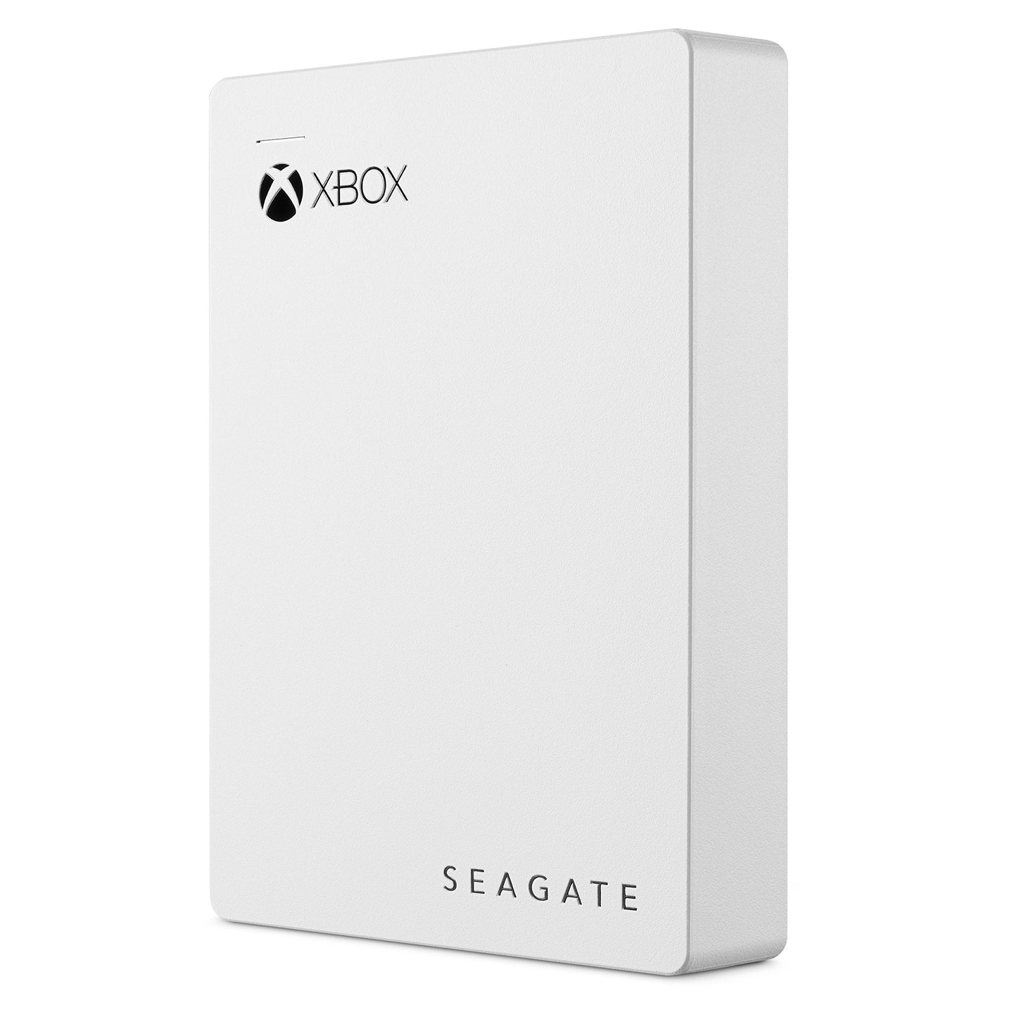 Seagate Game Drive for Xbox 4TB - Xbox One