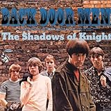 Shadow Man Remastered - Nintendo Switch